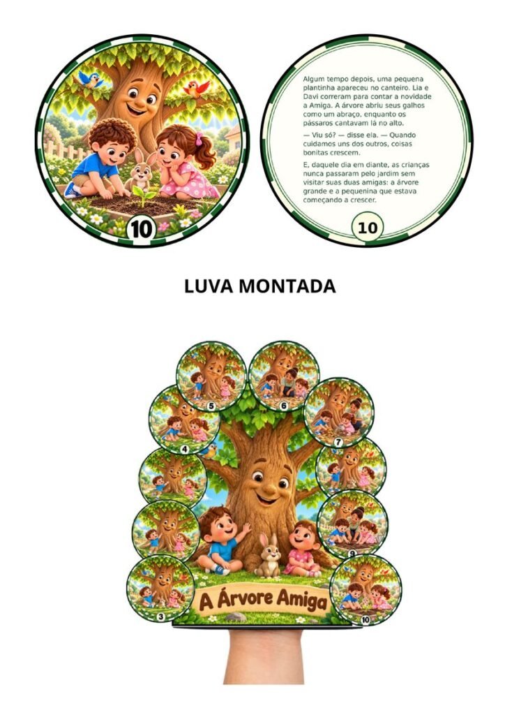 historia na luva a arvore amiga pagina 6.jpg historia na luva a arvore amiga educação infantil página 6